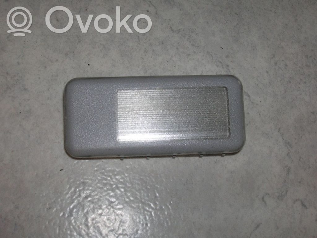 BMW 3 E36 Semnalizator pe oglindă 