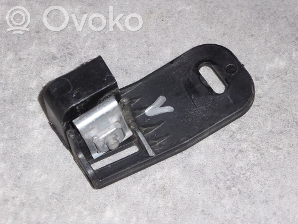 BMW Z4 E89 Support phare frontale 
