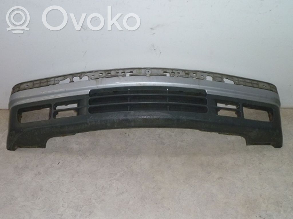 BMW 3 E36 Front bumper 