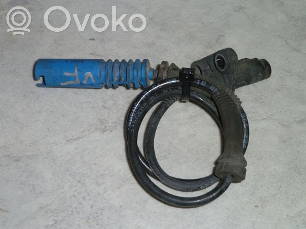 Greičio daviklis   34526756375,34526756375