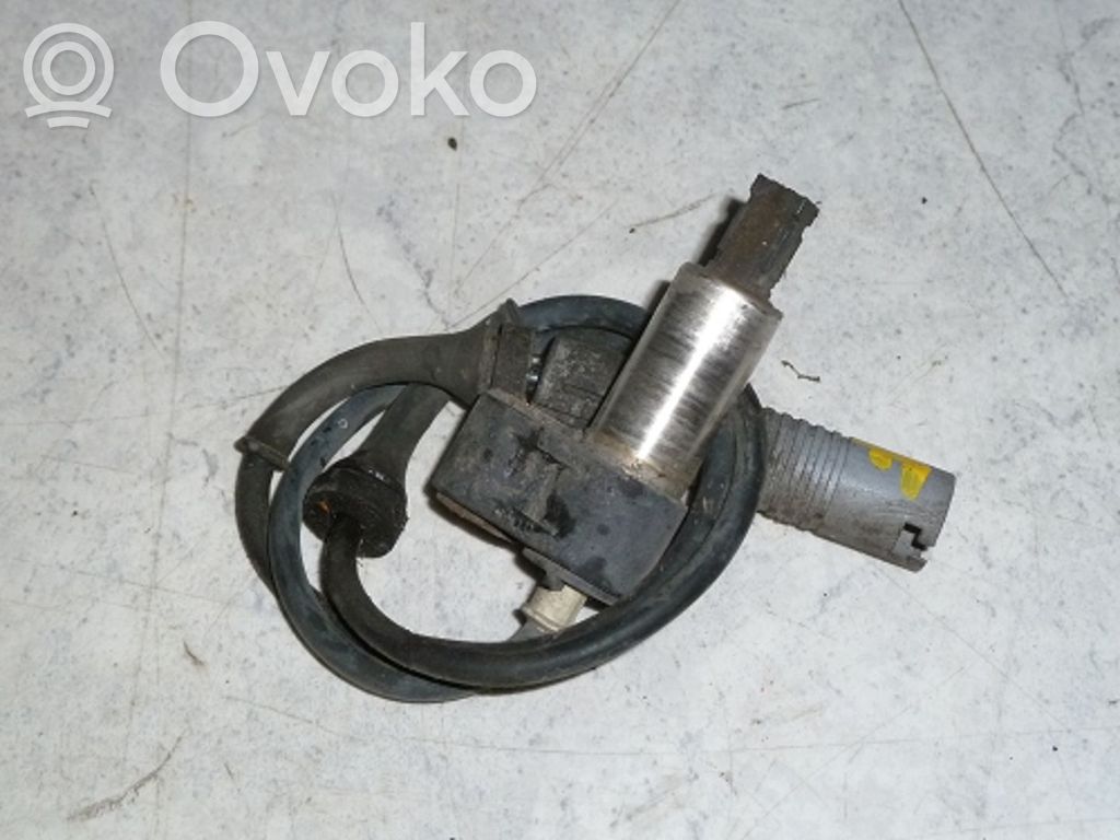 ABS-pyörän nopeusanturi   34521163027,34521163027