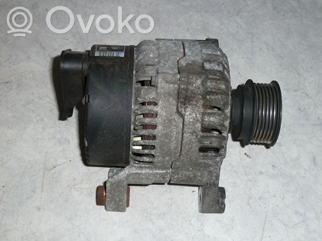Alternador   12311247311,12311247311