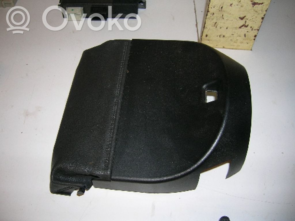 Panel trim   32311094678,32311094678