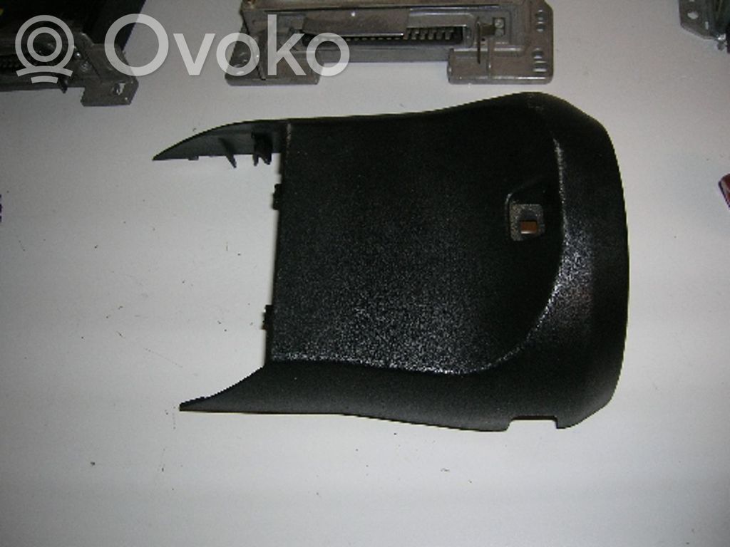 BMW 5 E34 Panel trim 