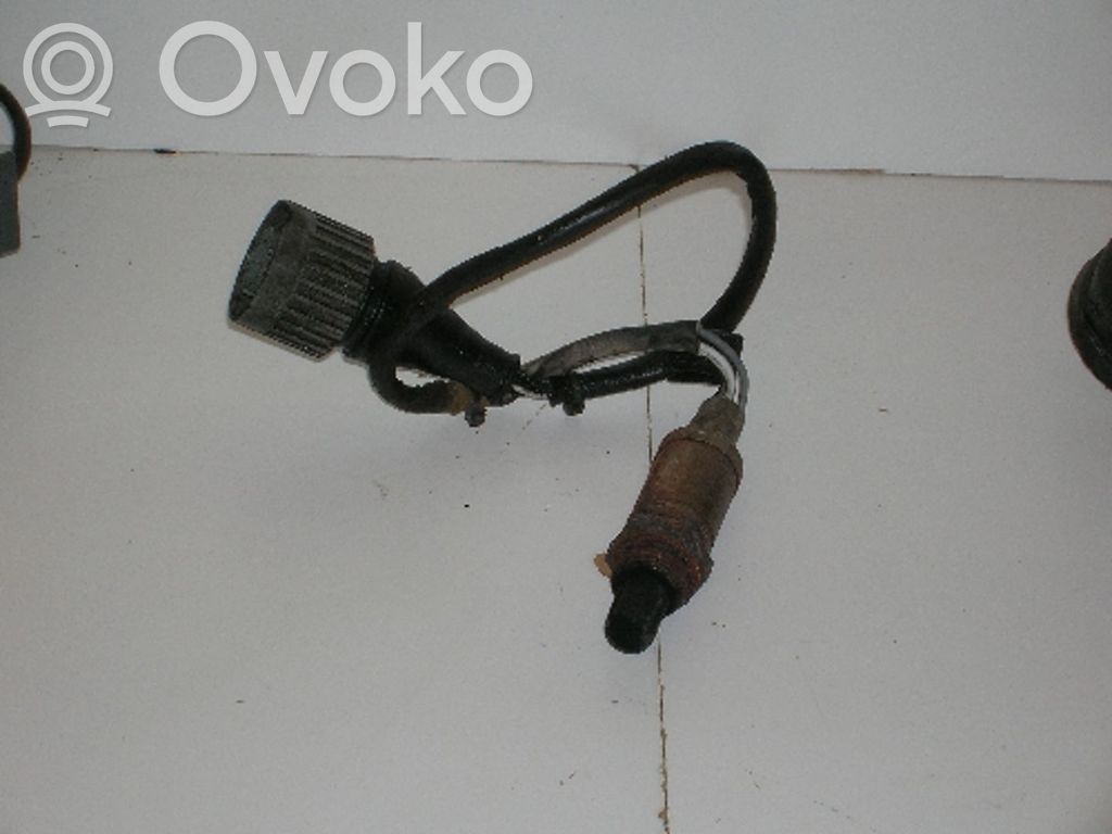 Lambda probe sensor   11781733628,11781733628