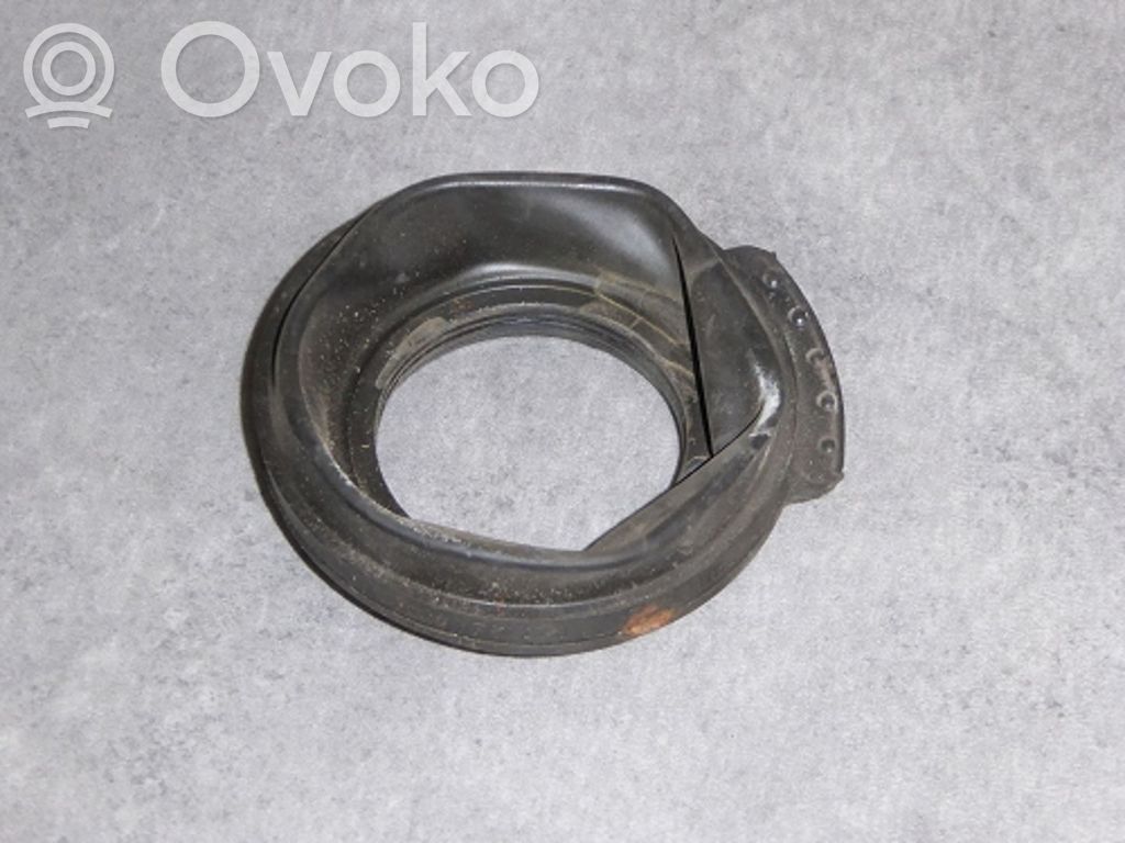 BMW 3 E46 Headlight/headlamp dust cover 