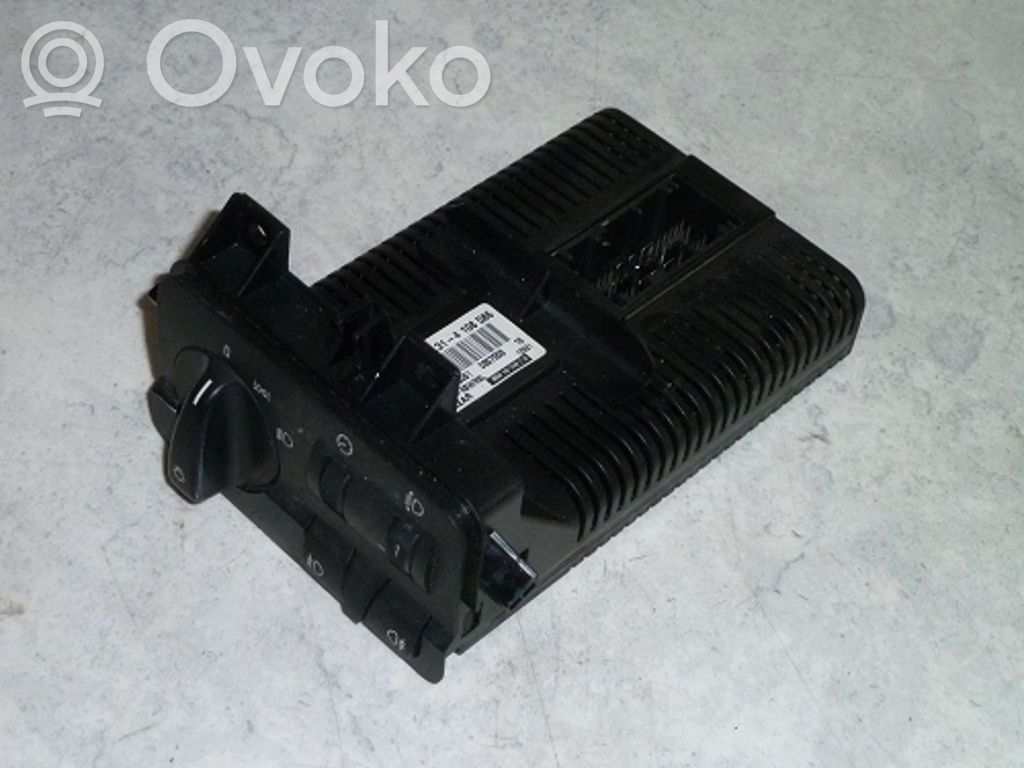 Interruptor de luz antiniebla   61319133014,61319133014