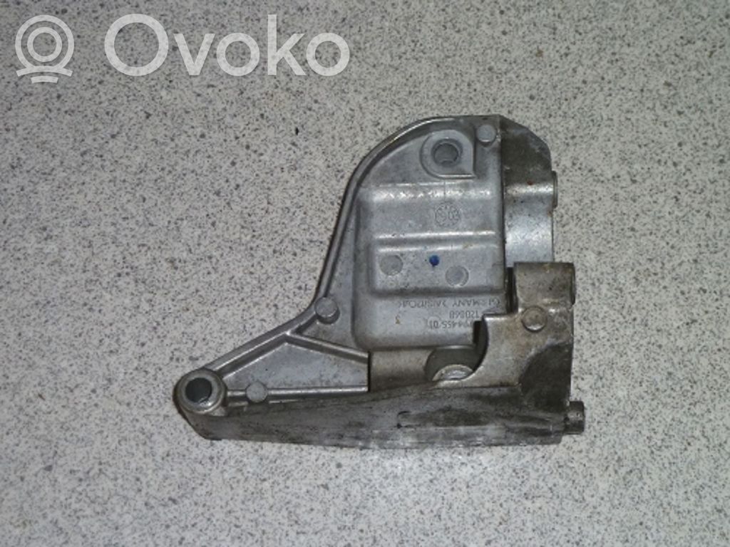 Power steering pump mounting bracket   32427794455,32427794455