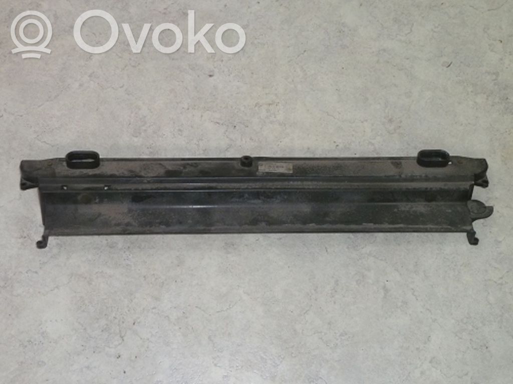 Radiator mount bracket   17117787830,17117787830