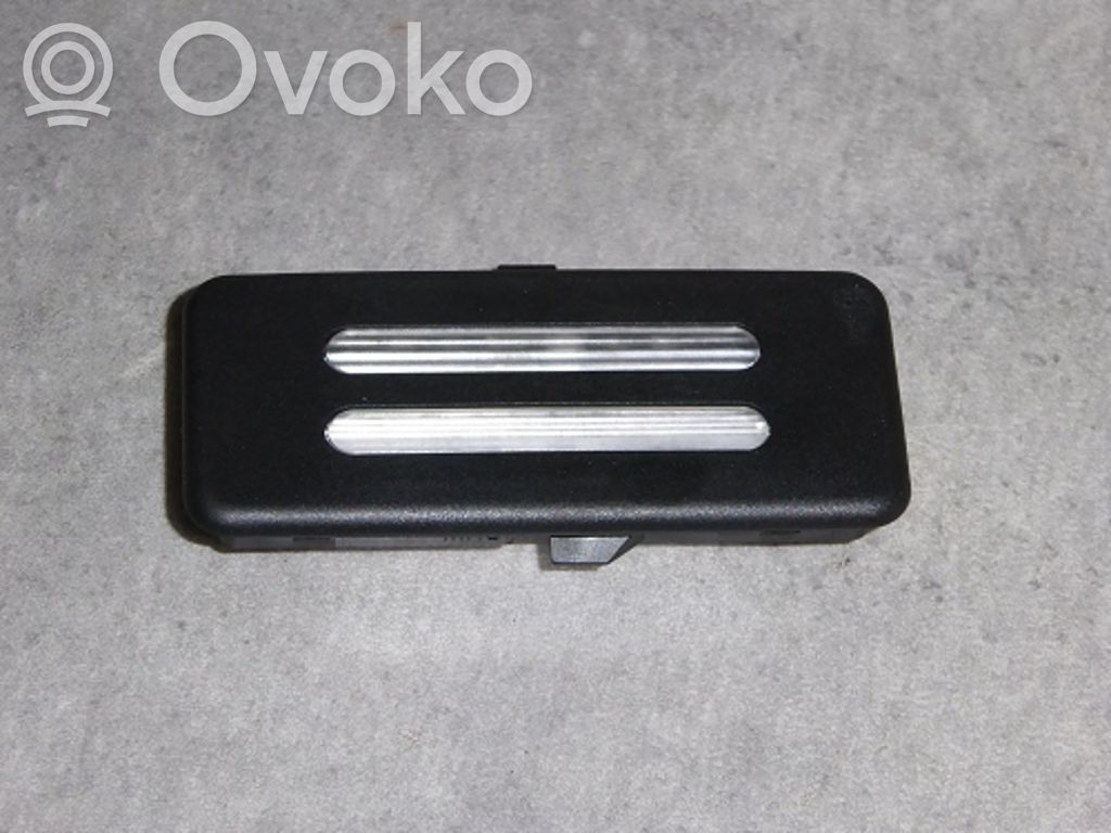 Spiegelblinker   63316962013,63316962013