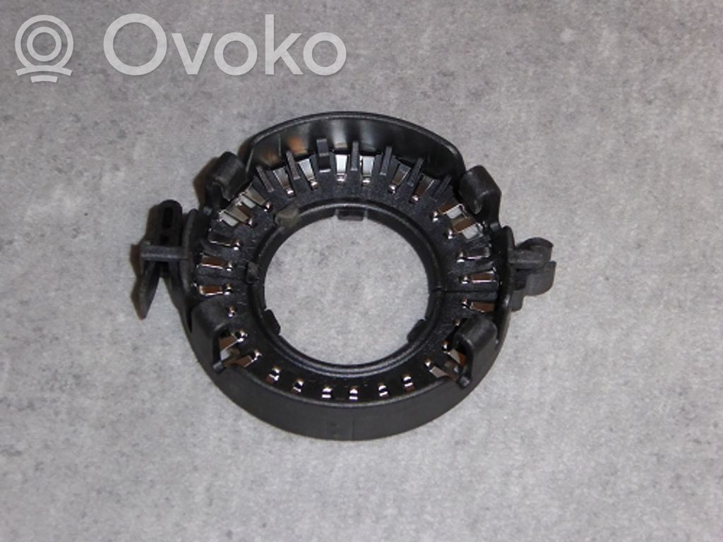Xenon-polttimo   63117162087,63117162087