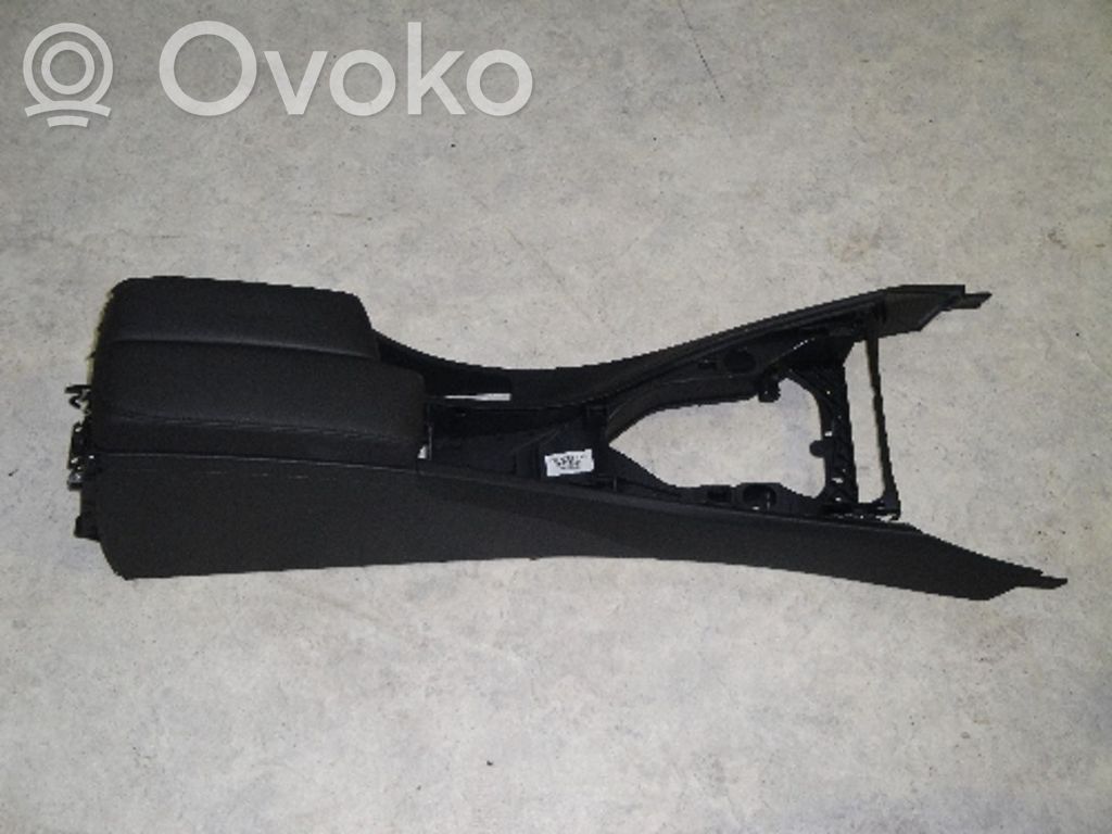 Armrest   51169153212,51169153212