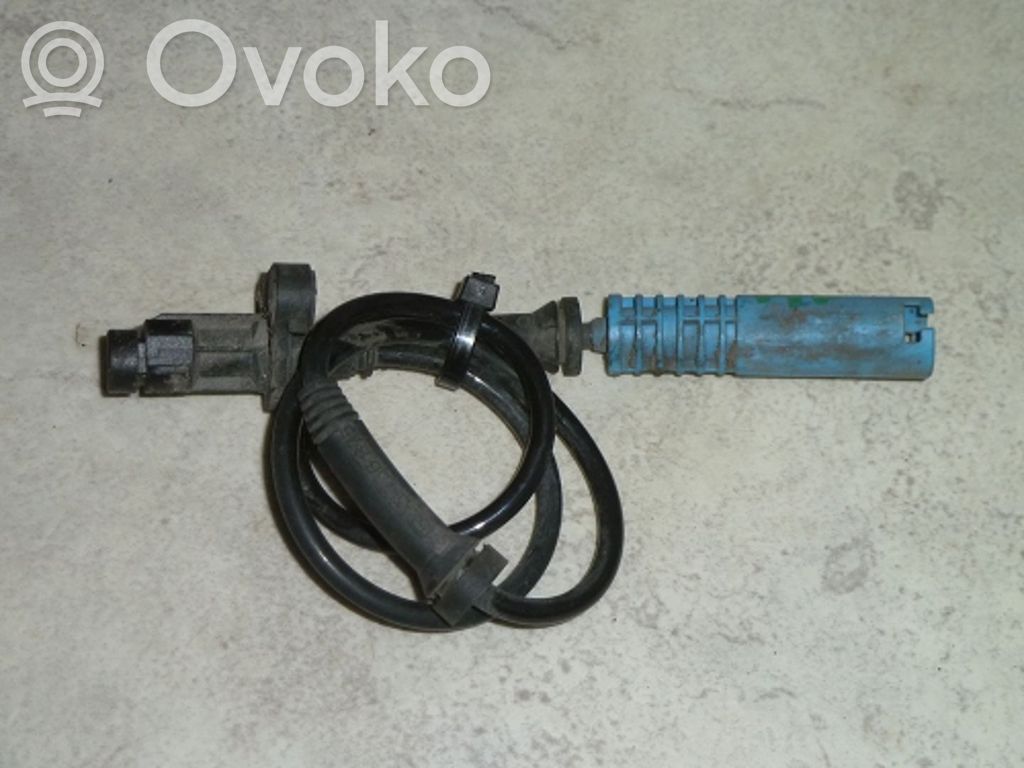 Greičio daviklis   34526756375,34526756375
