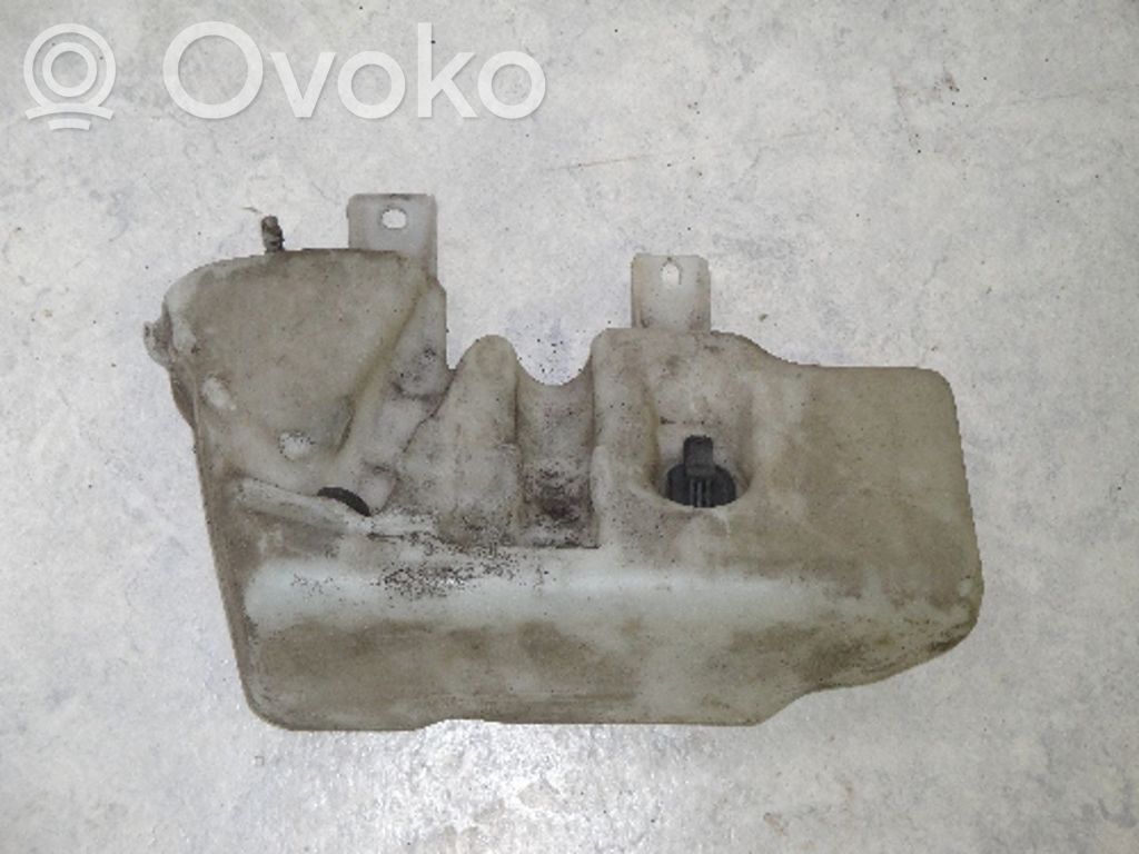 BMW 7 E38 Zbiornik płynu do spryskiwaczy szyby przedniej / czołowej 