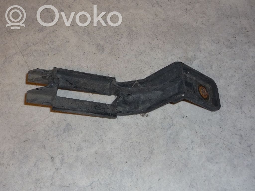 BMW 7 E32 Holder (bracket) 