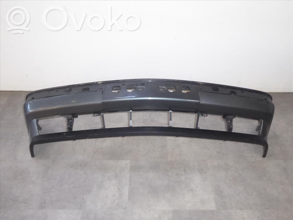 BMW 5 E34 Front bumper 