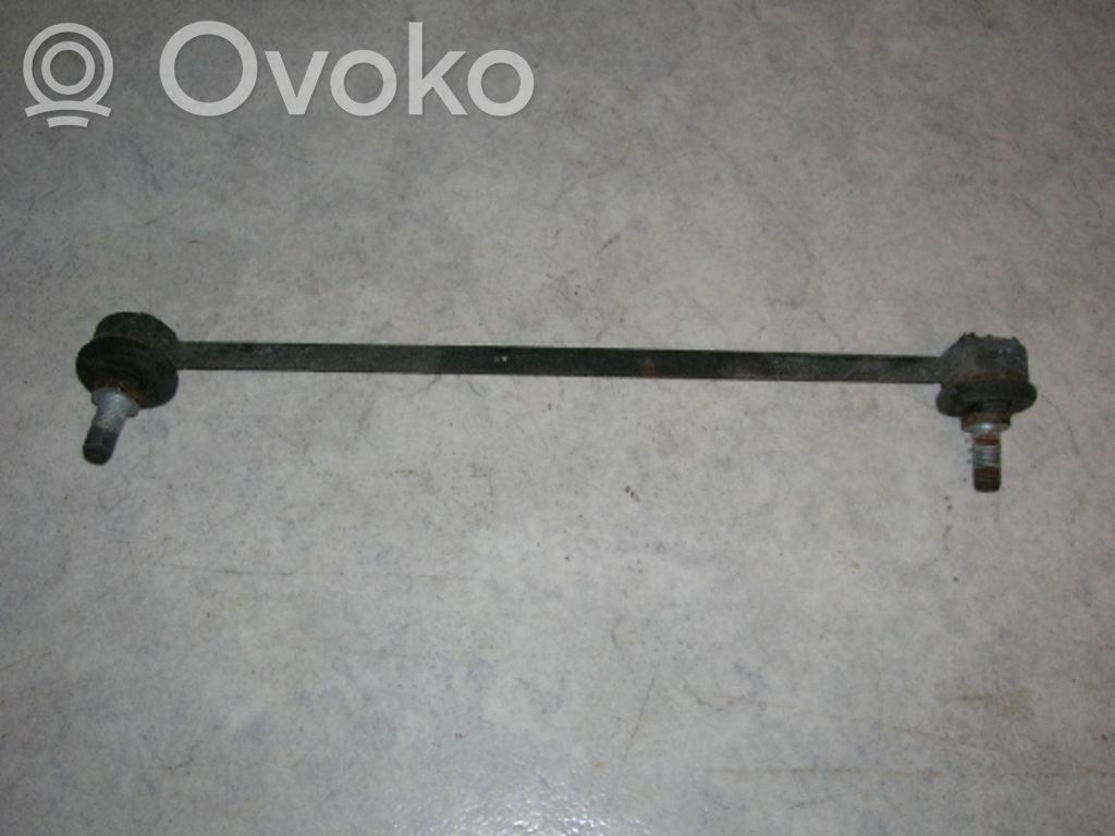 BMW X5 E53 Koppelstange Stabilisator vorne 