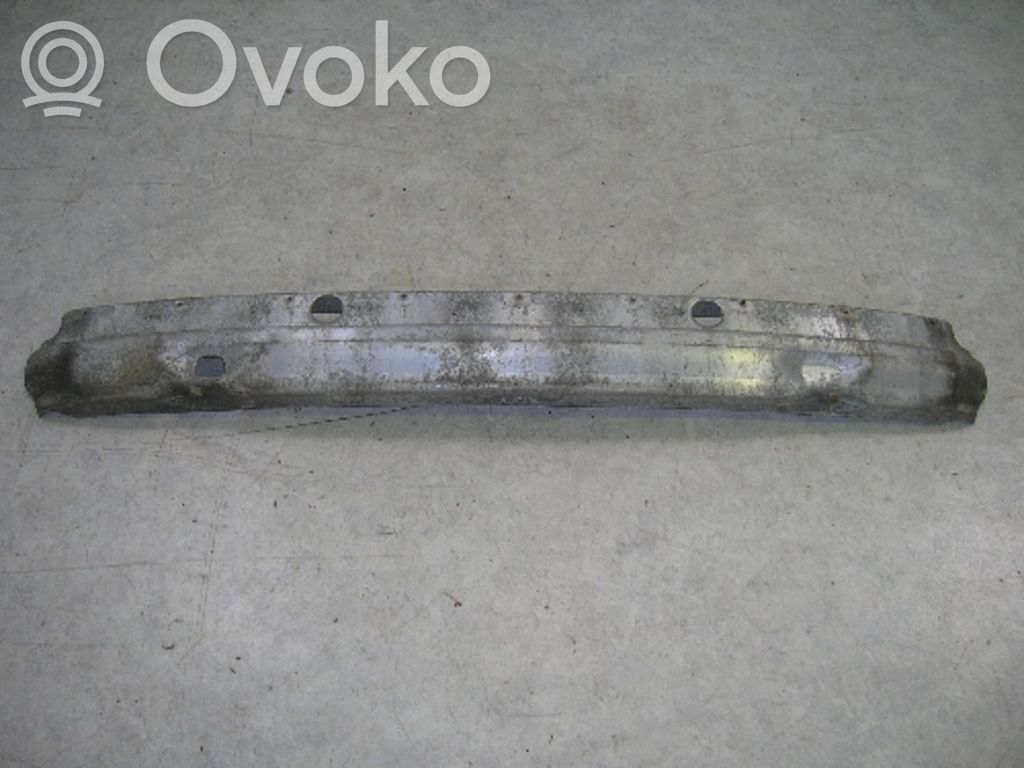 BMW 7 E38 Takapuskurin tukipalkki 