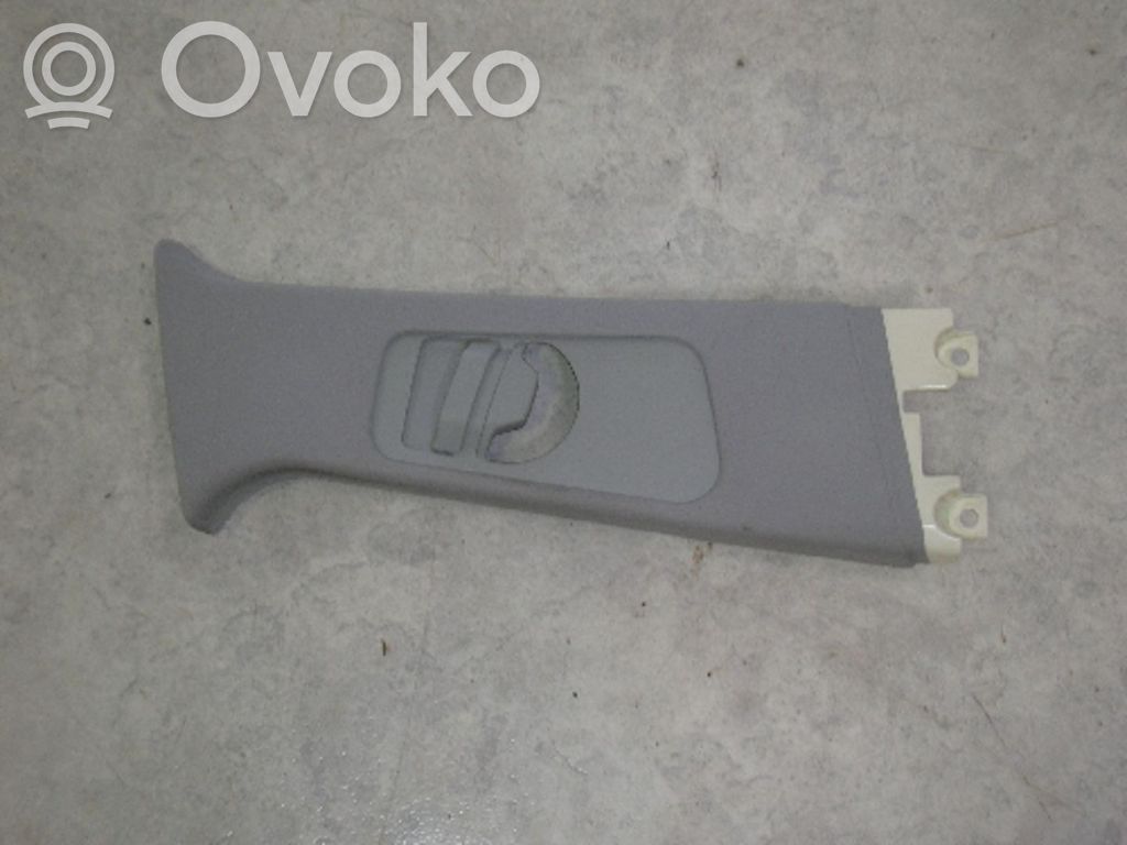 BMW 3 E46 Pilar (B) (superior) 