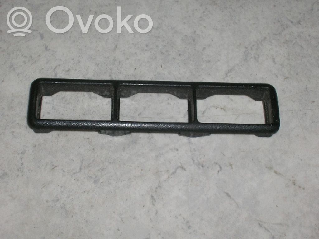 BMW 3 E36 Other interior part 