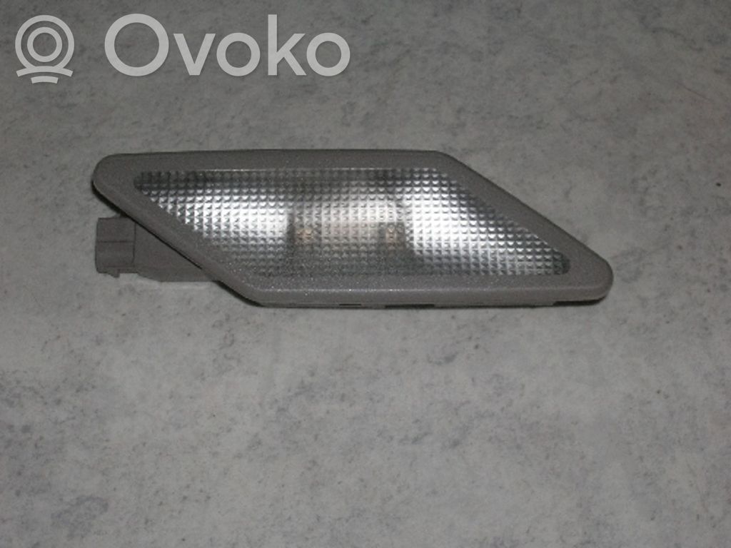 Other interior light   63312254401,63312254401