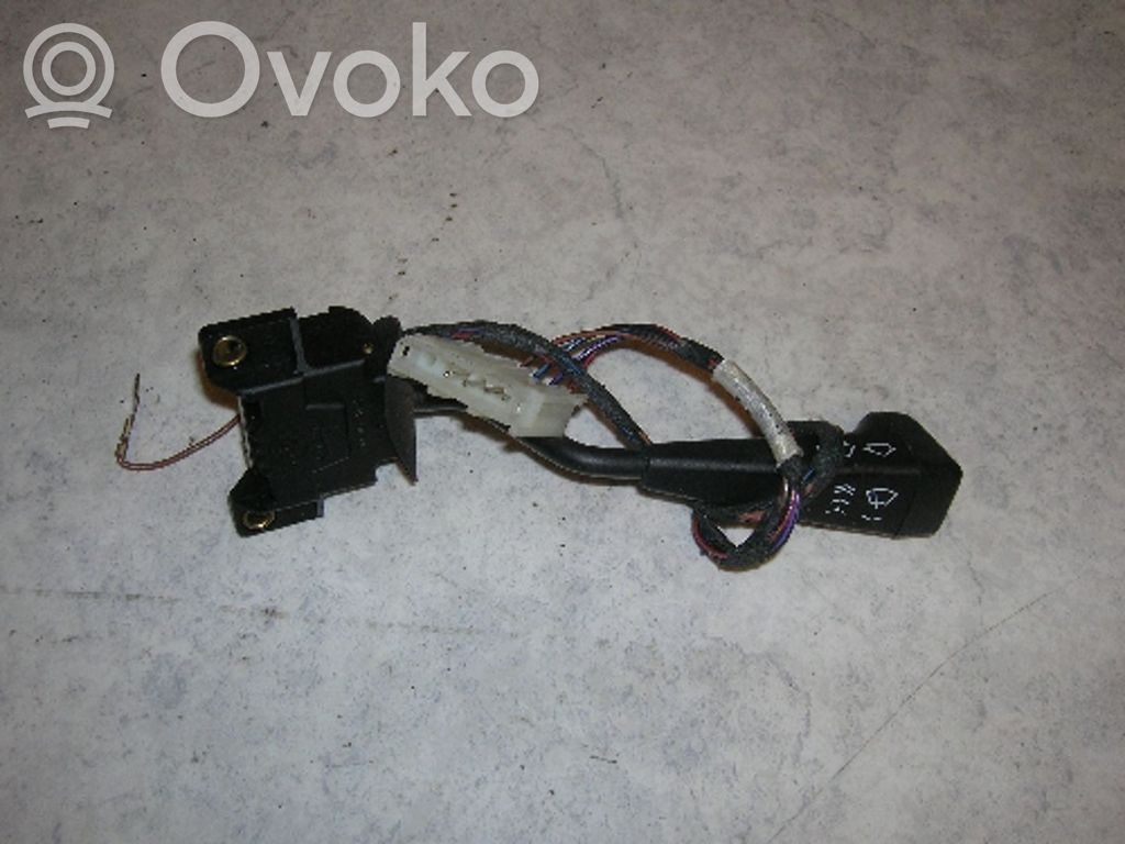 Wiper switch   61311377976,61311377976