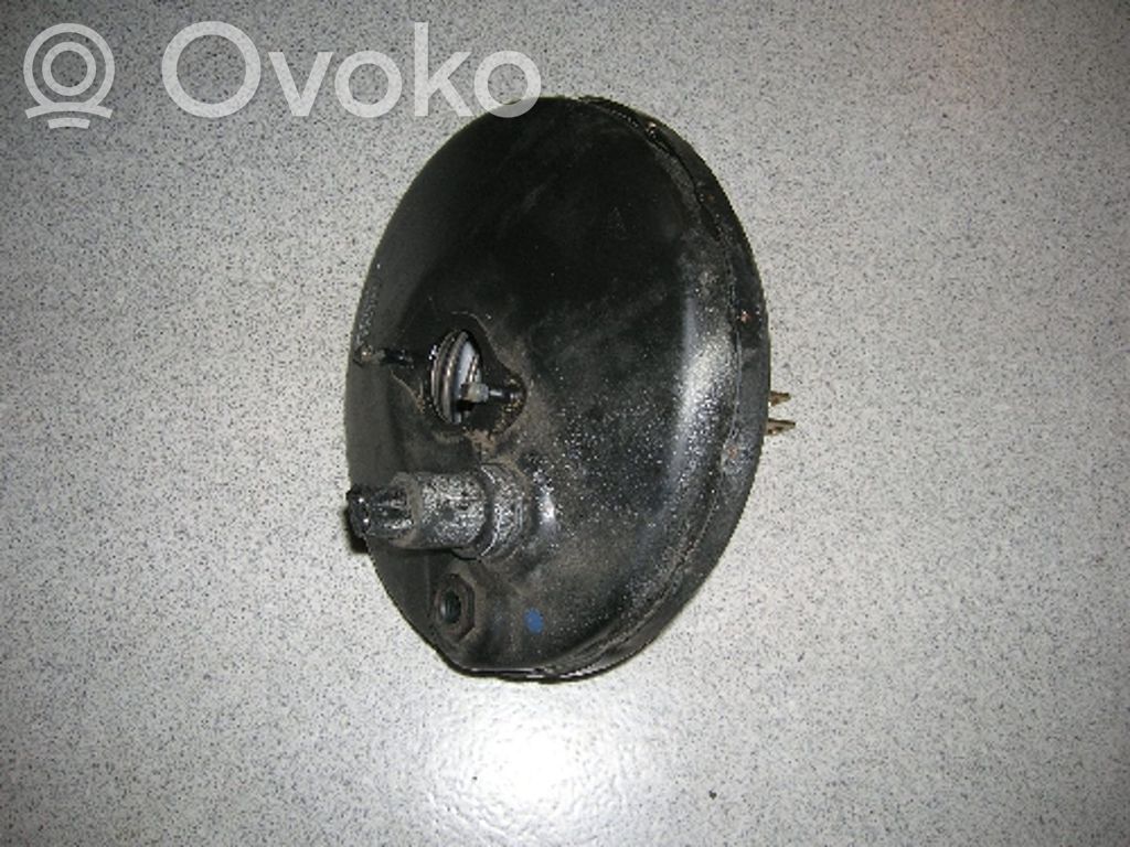 BMW 3 E36 Servo-frein 