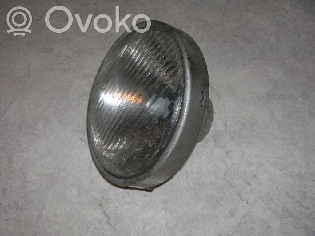 BMW 3 E30 Headlight part 
