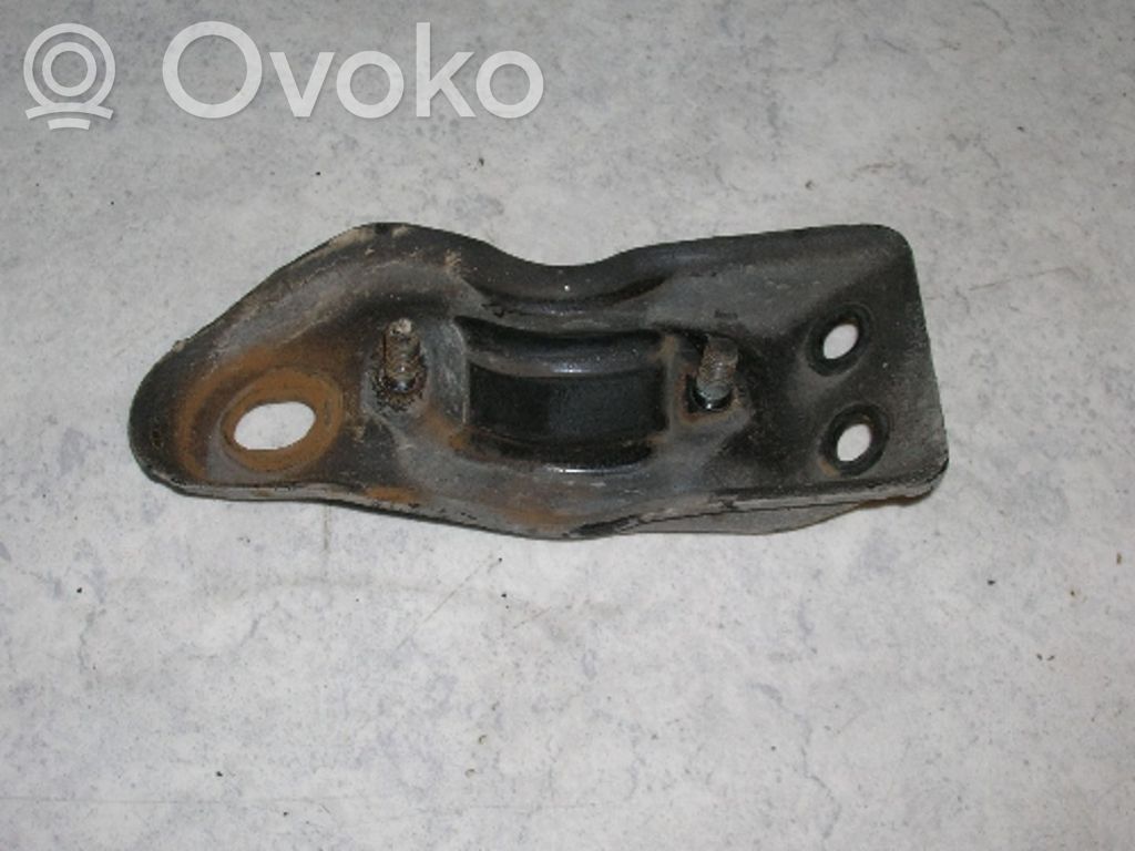 BMW 5 E34 Front subframe 