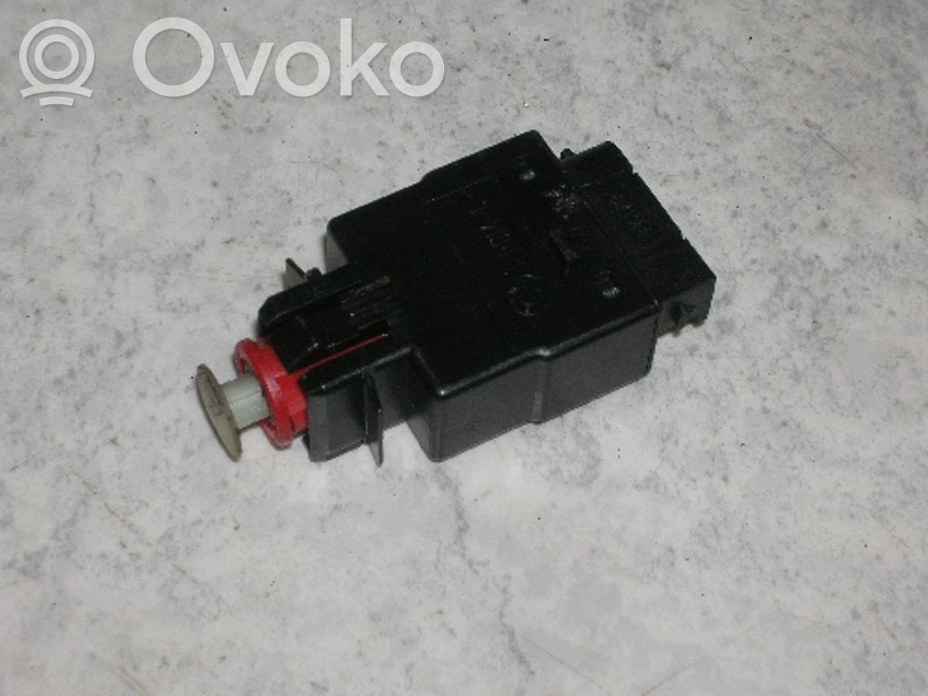 BMW 5 E34 Other switches/knobs/shifts 