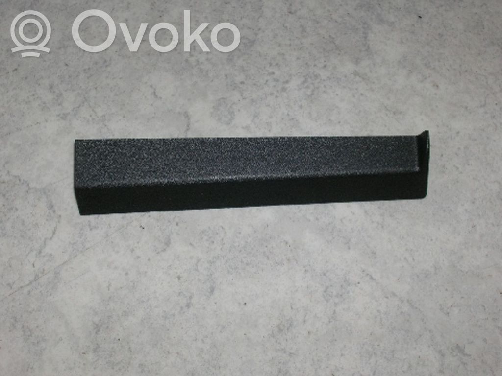 BMW 5 E34 Mască ceasuri bord 