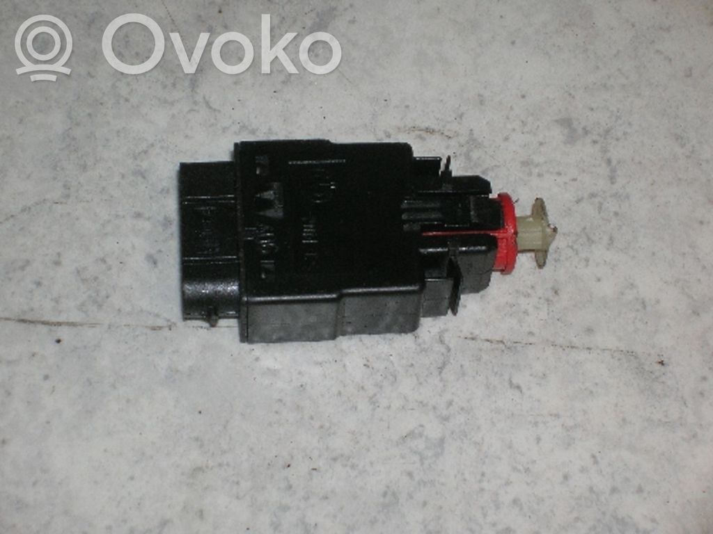 BMW 3 E36 Other switches/knobs/shifts 