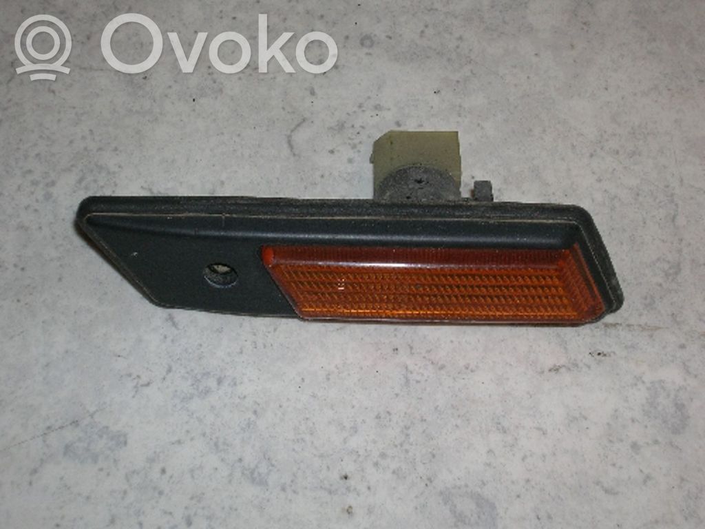 BMW 3 E36 Front indicator light 