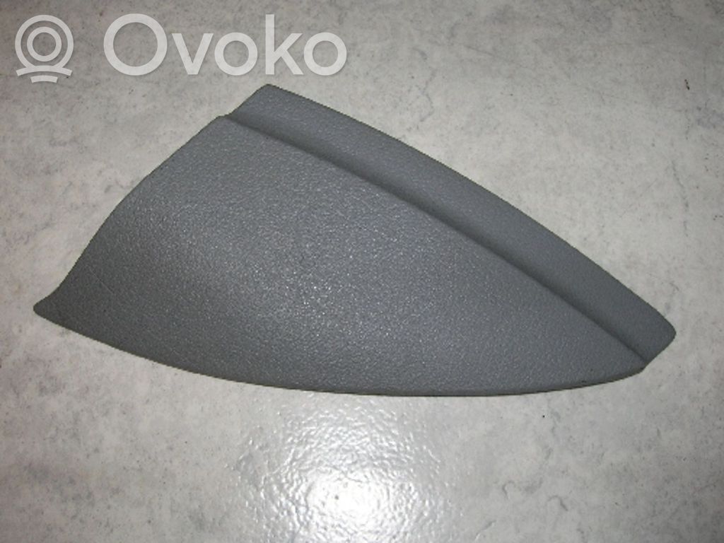 Panel trim   51458102604,51458102604