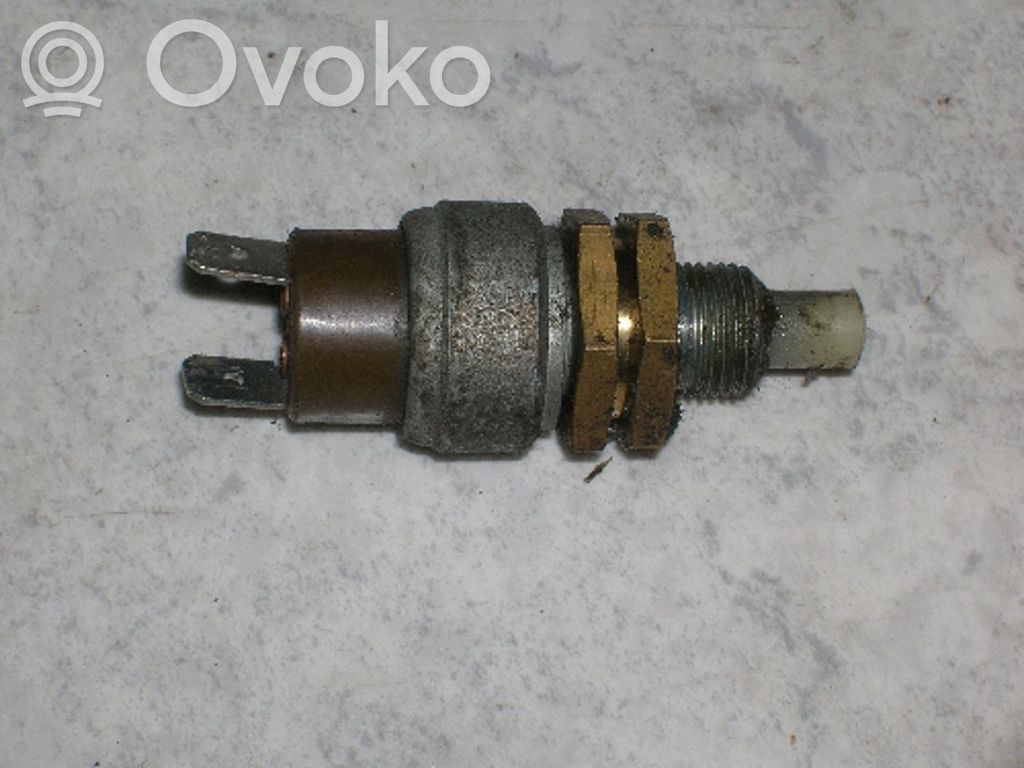 BMW 5 E34 Other switches/knobs/shifts 