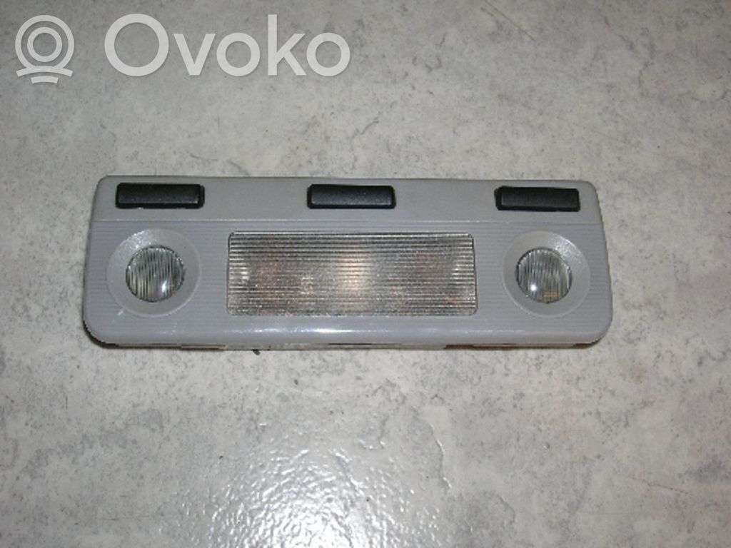 BMW 7 E38 Prožektorius 