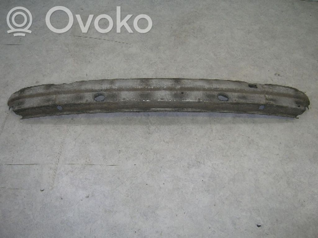 BMW 7 E38 Takapuskurin tukipalkki 