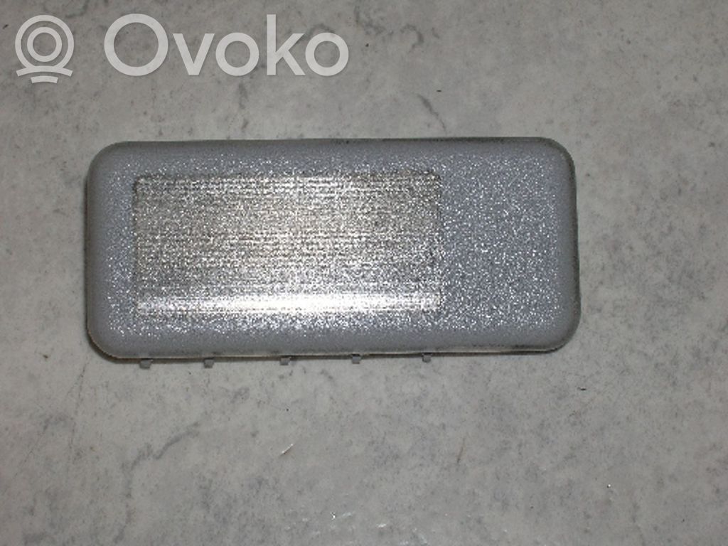 BMW 3 E36 Spiegelblinker 