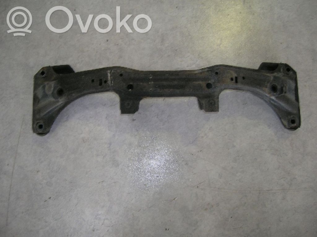 BMW 3 E36 Front subframe 