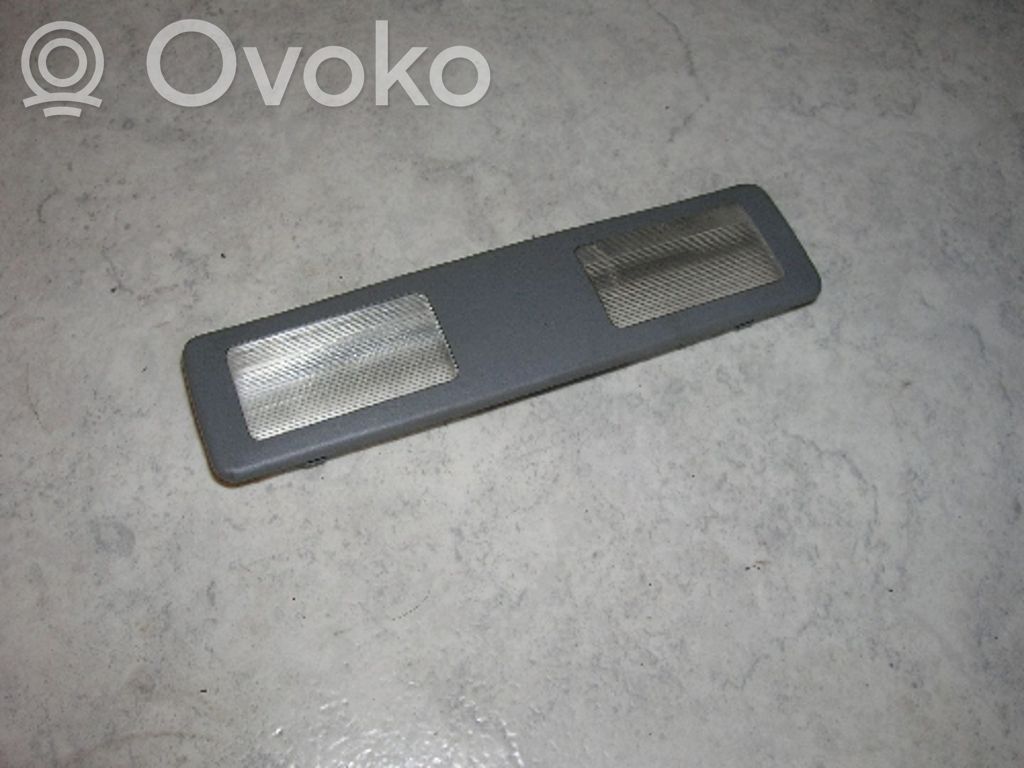 Spiegelblinker   63311382086,63311382086
