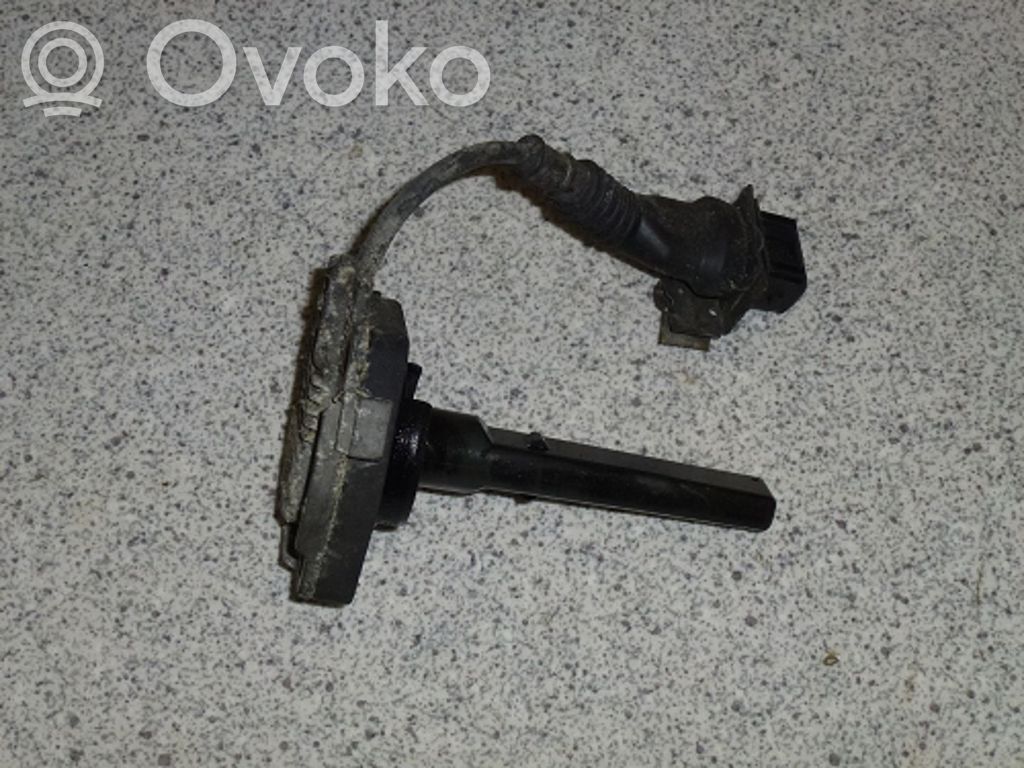 Sensor de nivel de aceite   12617508001,12617508001