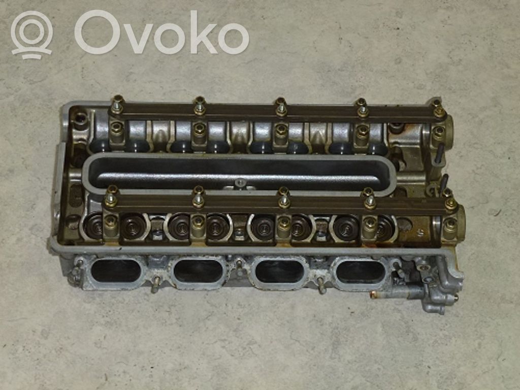 Engine head   11121731911,11121731911