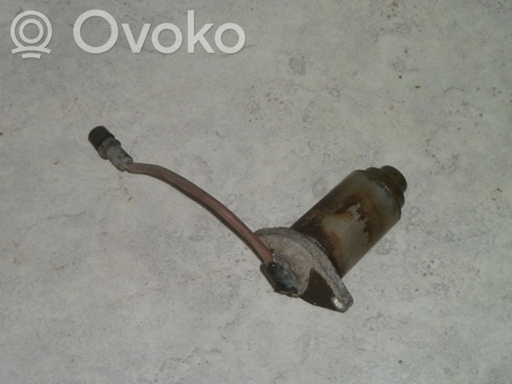 Sensor de nivel de aceite   12611277240,12611277240