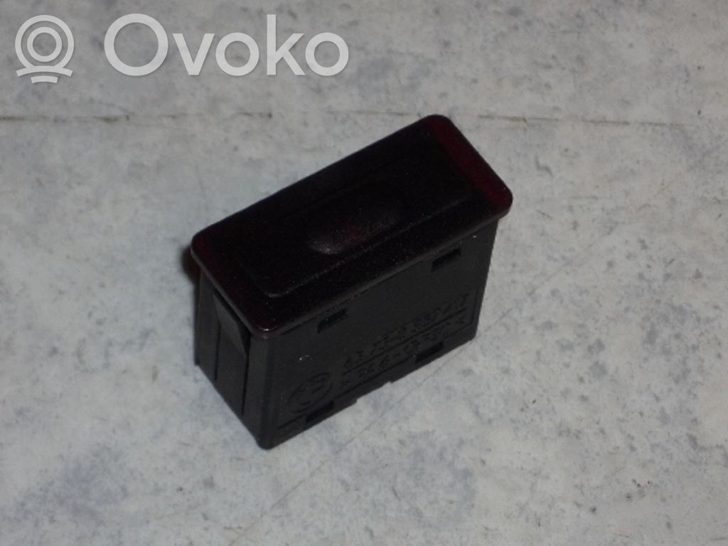 Front indicator light   65758357417,65758357417