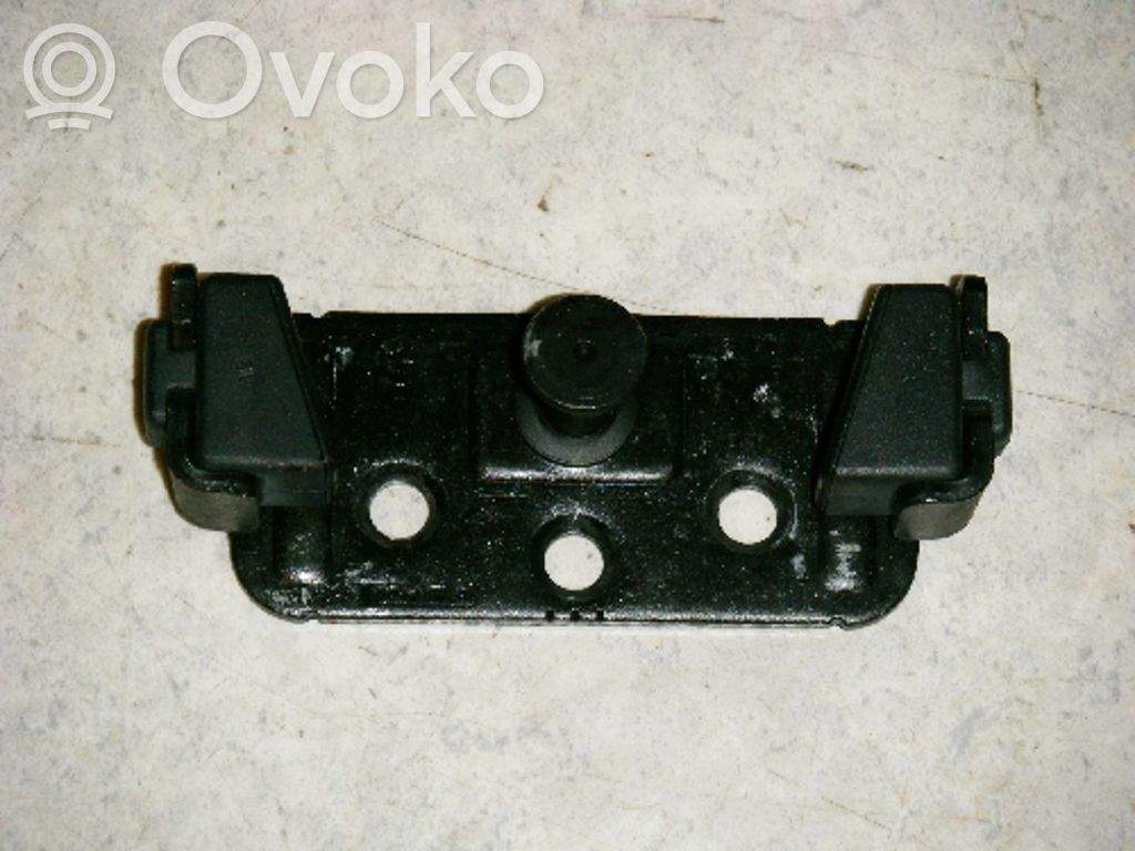 BMW 3 E90 E91 Tailgate/trunk/boot lock/latch/bracket 