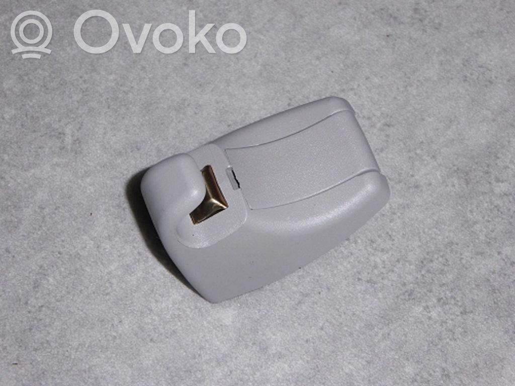 Sun visor clip/hook/bracket   51167066647,51167066647