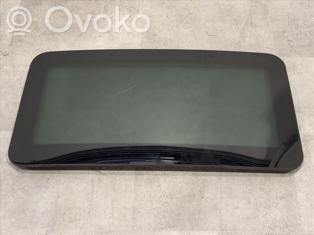 BMW 5 E60 E61 Jumta stikls 