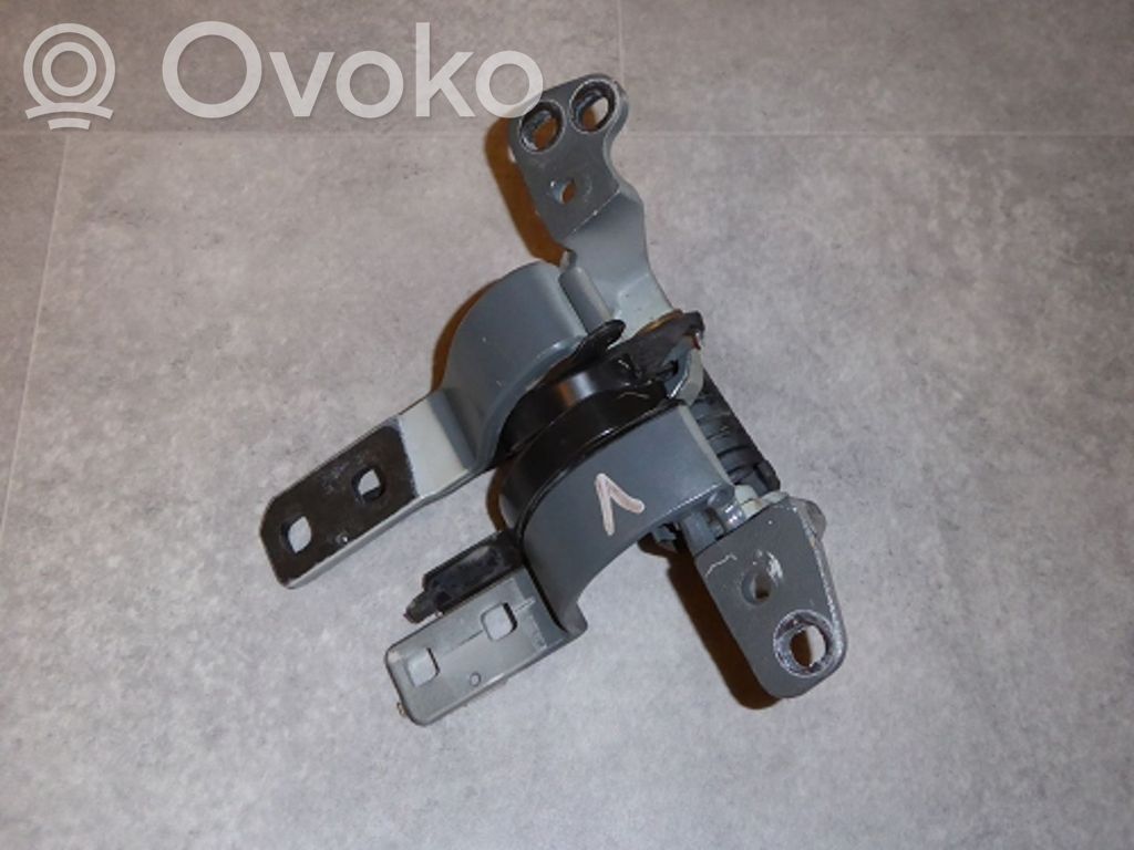 BMW 5 E60 E61 Tailgate/trunk/boot hinge 