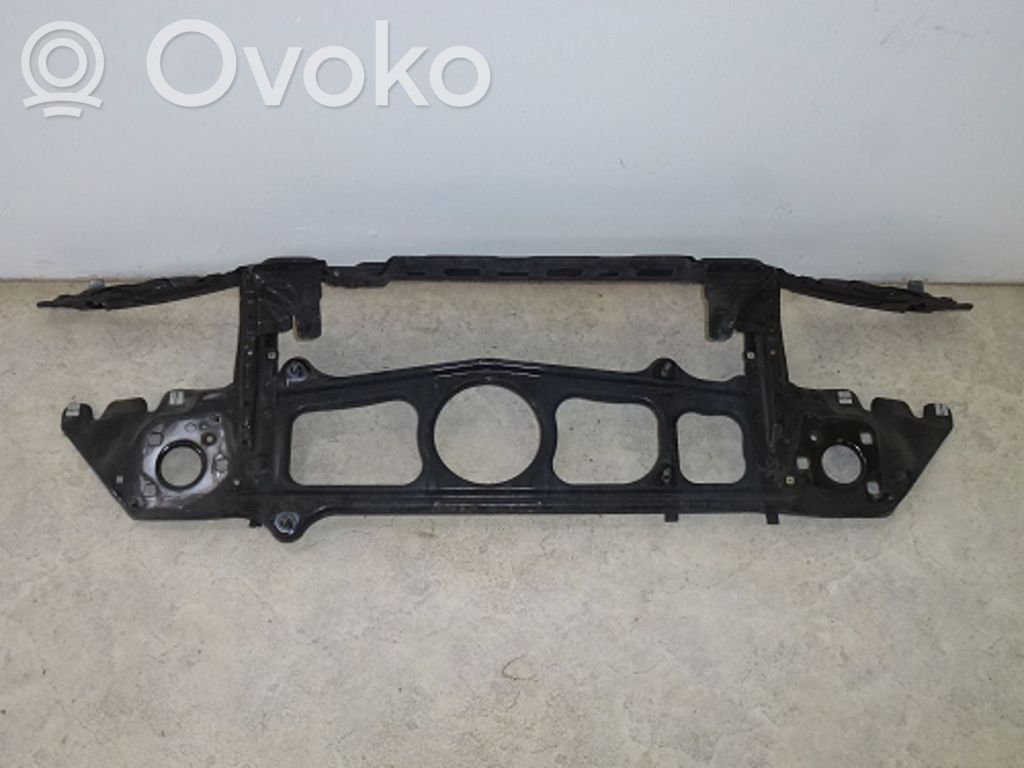 Engine compartment bulkhead   51718159610,51718159610