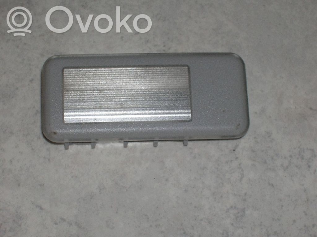 BMW 3 E46 Spiegelblinker 